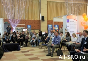 Участники проекта Ассоциации «Сахалинстрой» выступят на «СахалинСтройЭкспо»